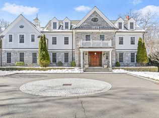 386 Westover Rd, Stamford, CT 06902