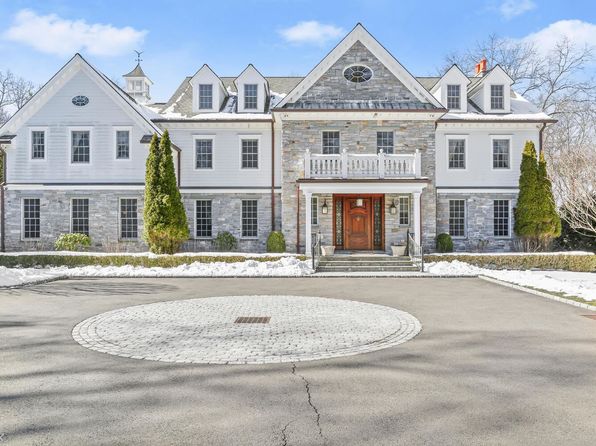 386 Westover Rd