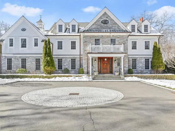 386 Westover Rd, Stamford, CT 06902