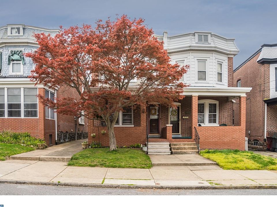 1st image of 1021 N Clayton St