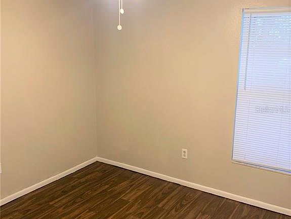 5th image of 3961 Dream Oak Pl APT 102