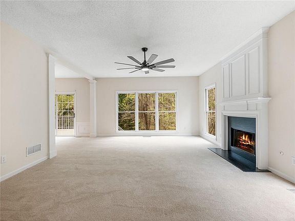 3rd image of 10100 Barston Ct