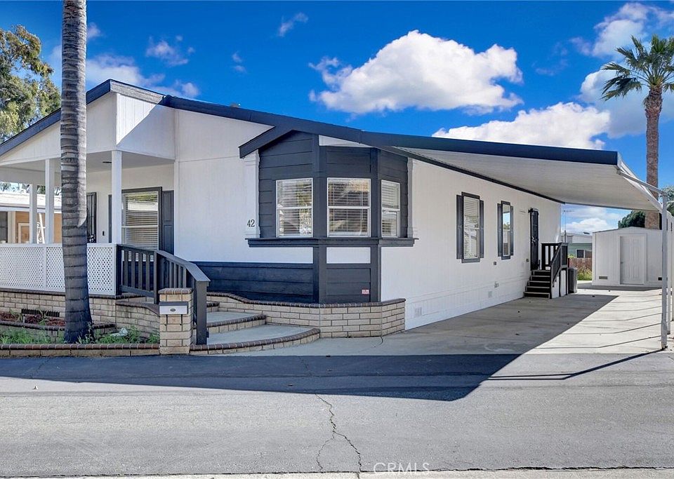1st image of 8651 Foothill Blvd Spc 42
