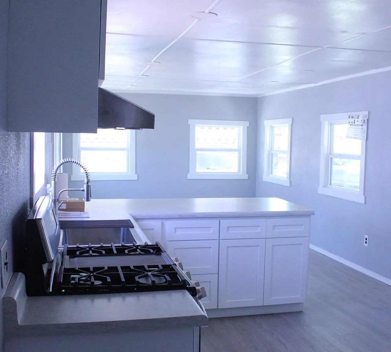 232 Osaple Cir — Photo 3
