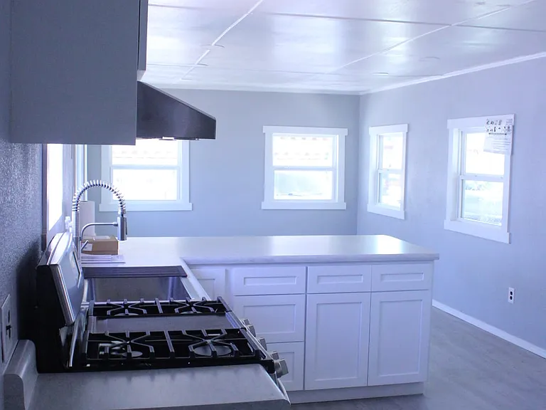 232 Osaple Cir — Photo 3