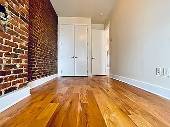 Rented by Doorway NYC, LLC