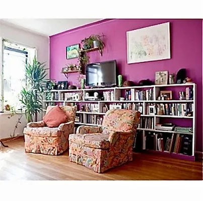 Sold by Anthony C Bellino | media 8