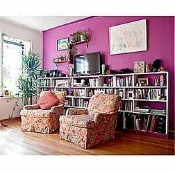 Sold by Anthony C Bellino