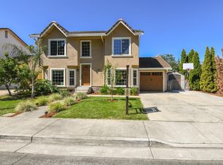 990 Kiser Dr, San Jose, CA 95120