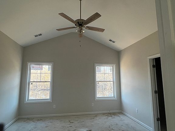 4th image of 171 Grissett Lake Dr