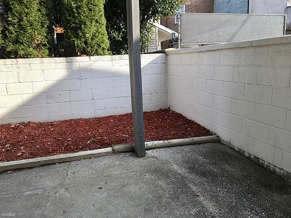 FC59A421-F7BB-4ECC-8A51-EBF4BB1D5FFF