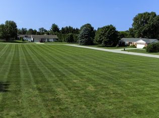 Skyview Dr, Middlebury, IN 46540