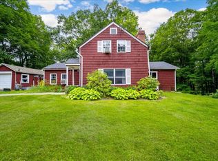 281 Tammany Hall Rd, Carmel, NY 10512