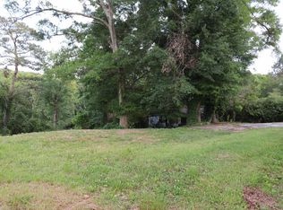 312 Cliff Rd SE, Cullman, AL 35055