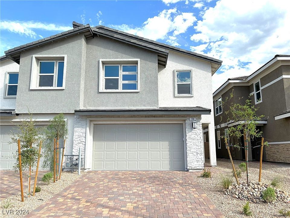 1st image of 113 Cadence Crest Ave