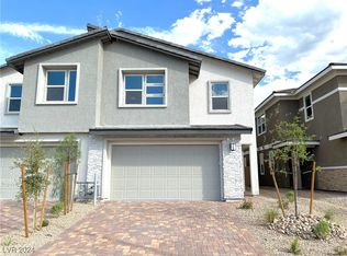 113 Cadence Crest Ave, Henderson, NV 89011