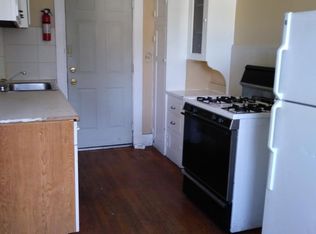 585 Main St APT 9, Pawtucket, RI 02860