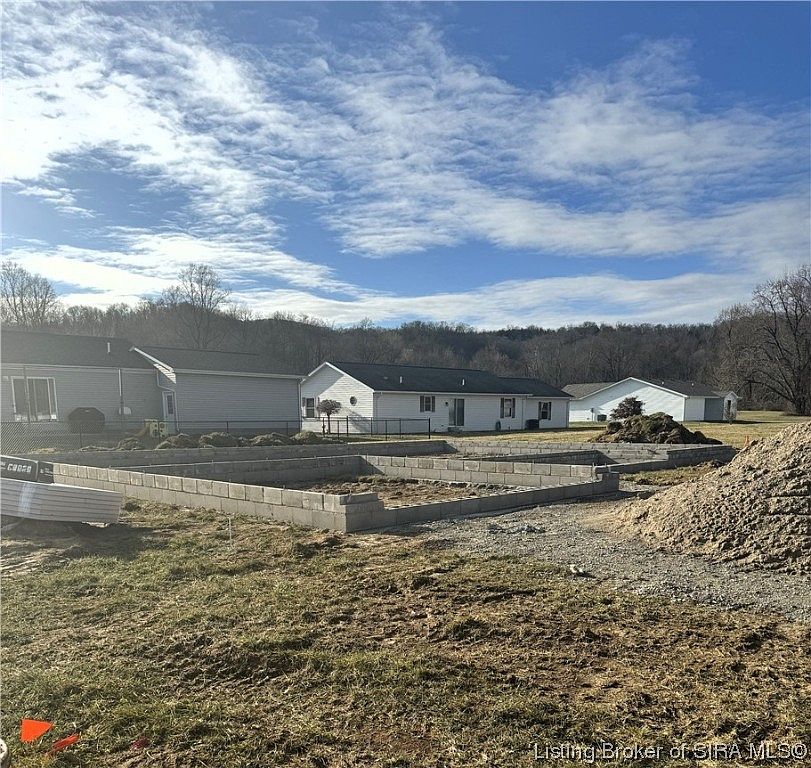 103 Oak Street, Vevay, IN 47043 MLS 202406168 Zillow