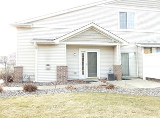 6530 Merrimac Ln N, Maple Grove, MN 55311