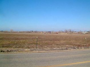 Tbd Purple Sage Rd, Middleton, ID 83644