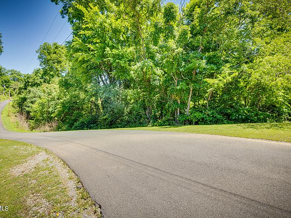 5th image of LOT 4 Cherry Hill Road Off