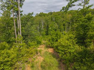 2 Shortcut Dr, Woolwine, VA 24185