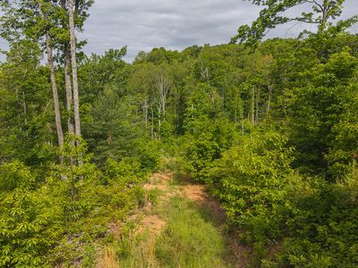 2 Shortcut Dr, Woolwine, VA, 24185