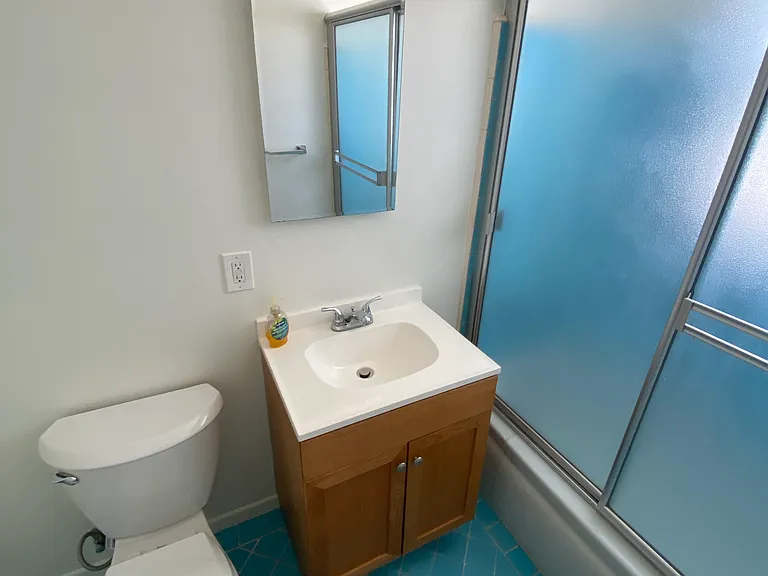 7381 W Manchester Ave #7381 — Photo 7
