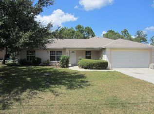 30 Fir Drive Trce, Ocala, FL 34472