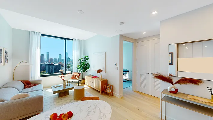Rented by Find Nest Inc | media 19