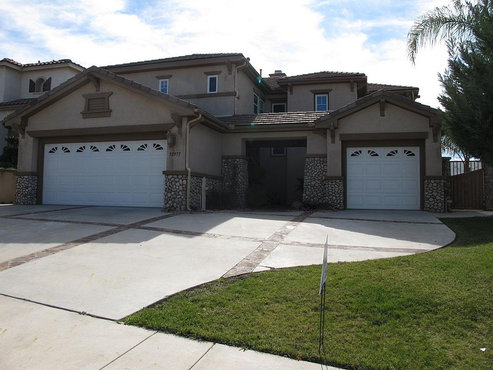 1st image of 32977 Anasazi Dr