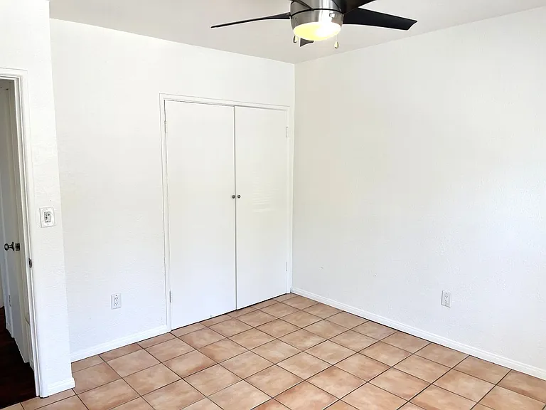 3204 Ollie St #A — Photo 7