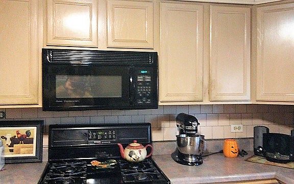 5th image of 1258 N Parkside Ave
