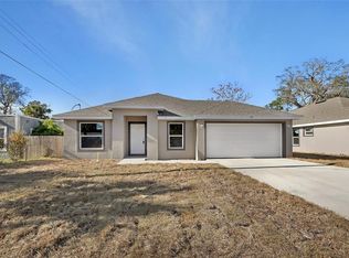 548 Westmoreland Rd, Daytona Beach, FL 32114