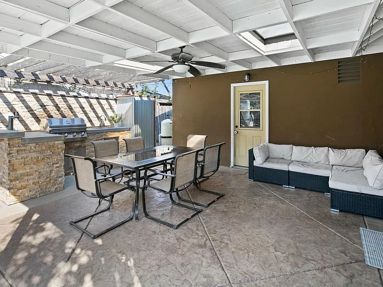 752 Osage St — Photo 18