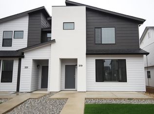 283 S Fritts Ave, Meridian, ID 83642