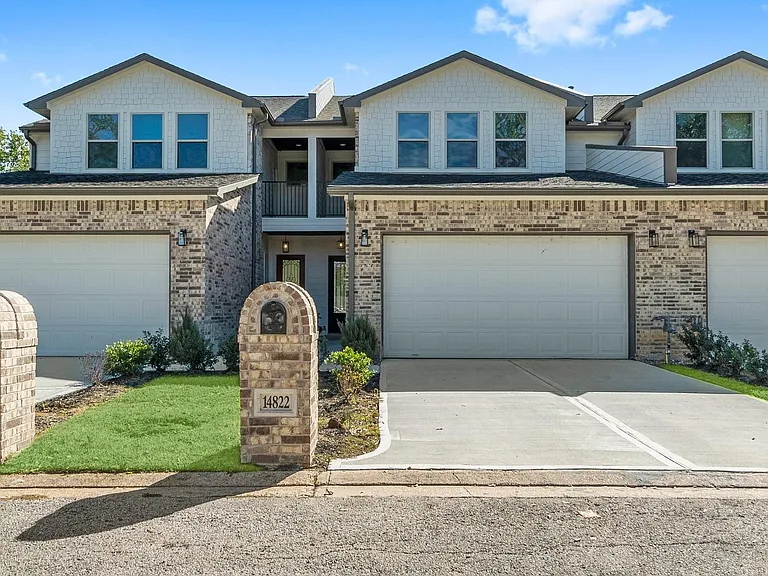 14822 Spica Ct — Photo 2
