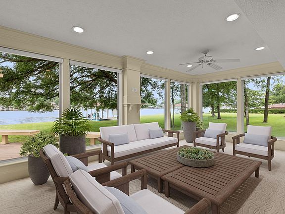 2nd image of 154 Lakeside Dr