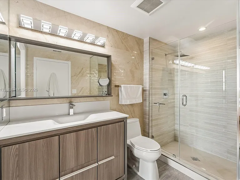 90 Alton Rd #Penthouse 3203 — Photo 18