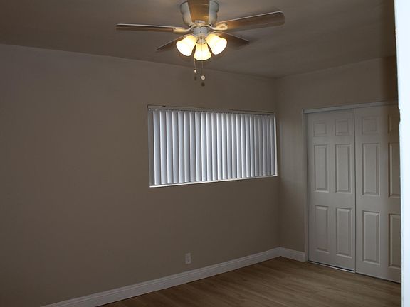 3rd image of 4366 W 142nd St APT A