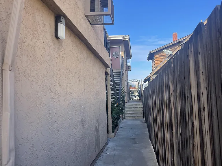 2843 C St — Photo 21