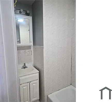 224 Sommerville Pl — Photo 11
