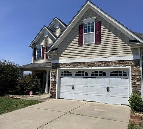 3rd image of 3028 Homebrook Ln