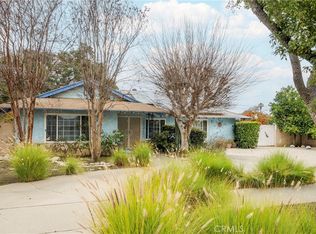 560 W I St, Ontario, CA 91762
