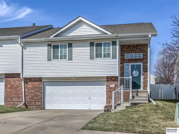 7856 S 155th Ave, Omaha, NE 68138