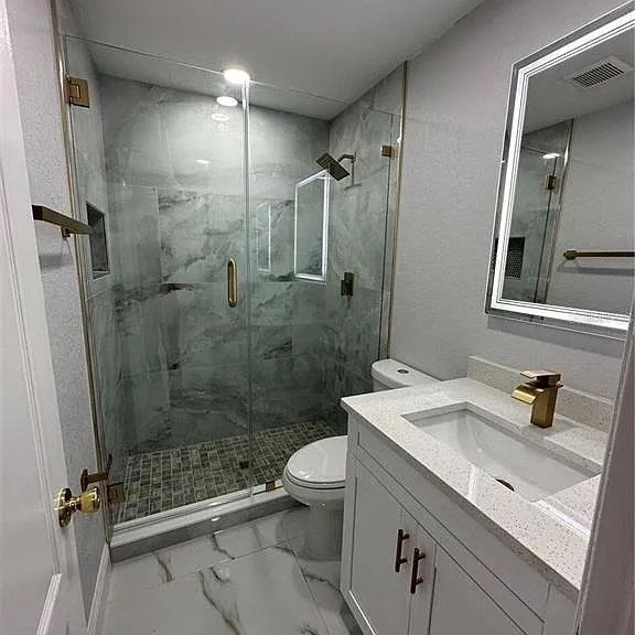 7813 Lakeshore Dr #A — Photo 5