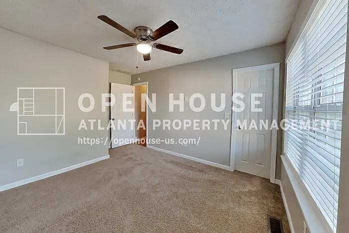 610 Wildberry Trce — Photo 15