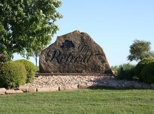 7721 Prestwick Dr, Cleburne, TX 76033