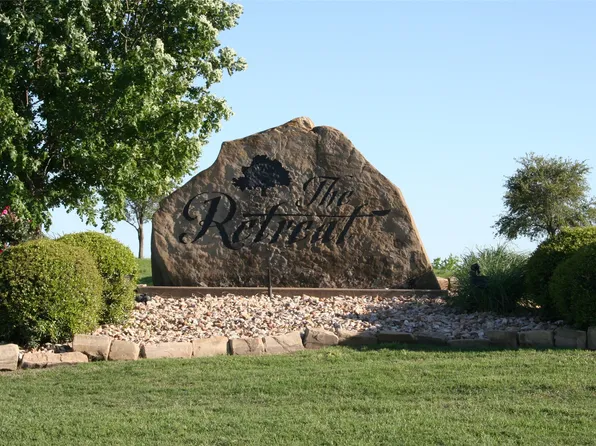 7721 Prestwick Dr, Cleburne, TX 76033