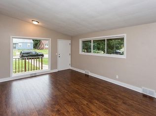622 Palmer Pl, Des Moines, IA 50315